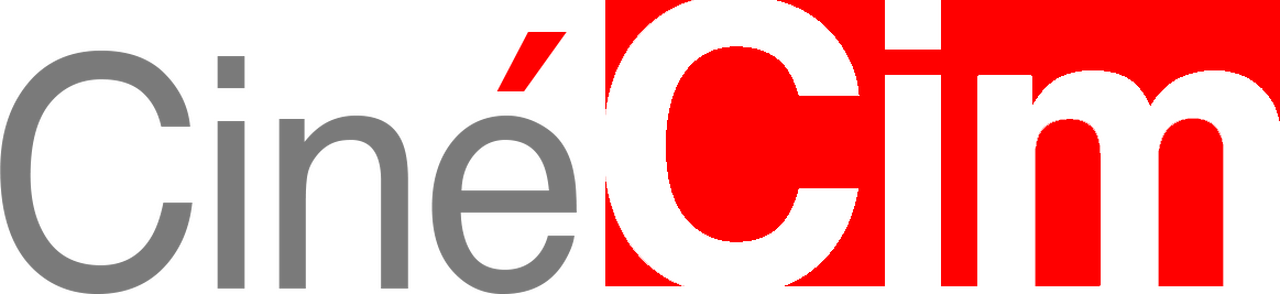 Cinécim