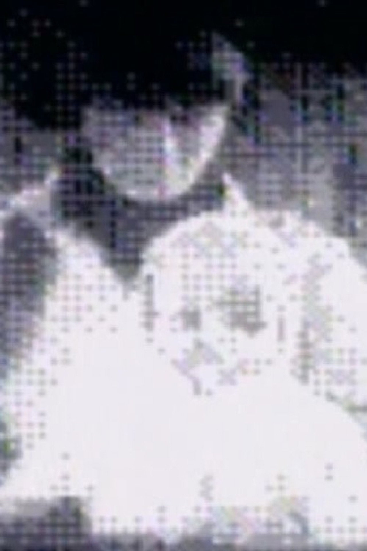 Windshield Baby Gameboy Movie filmaffisch