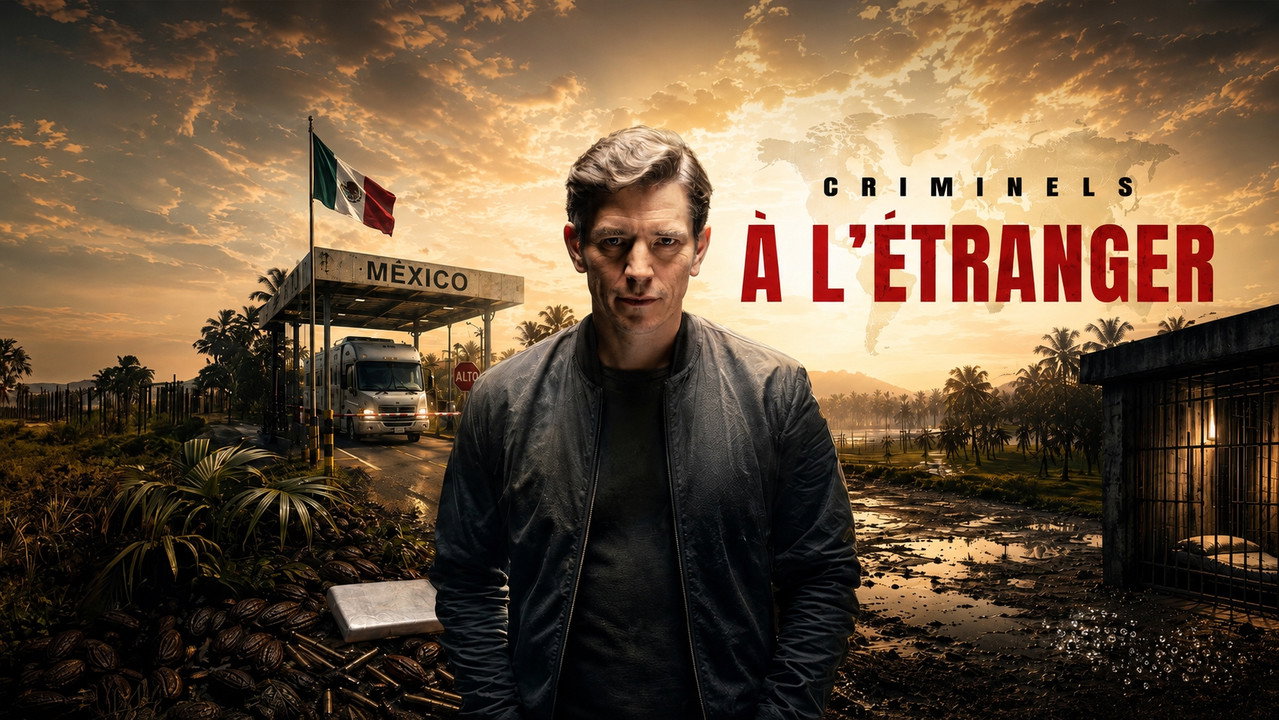 serie-img
