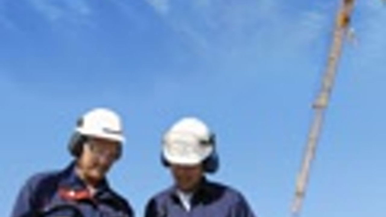 传奇故事 — Épisode 55