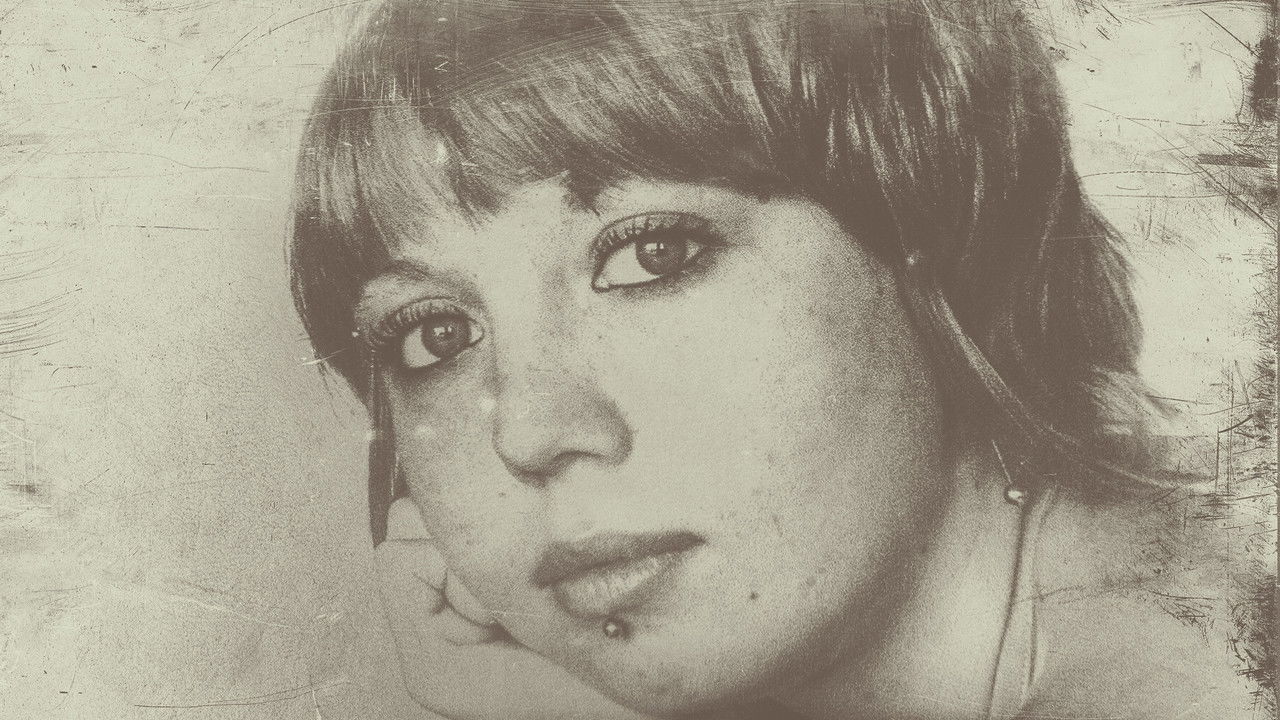 Ossi di Seppia - Il rumore della memoria — Épisode 15