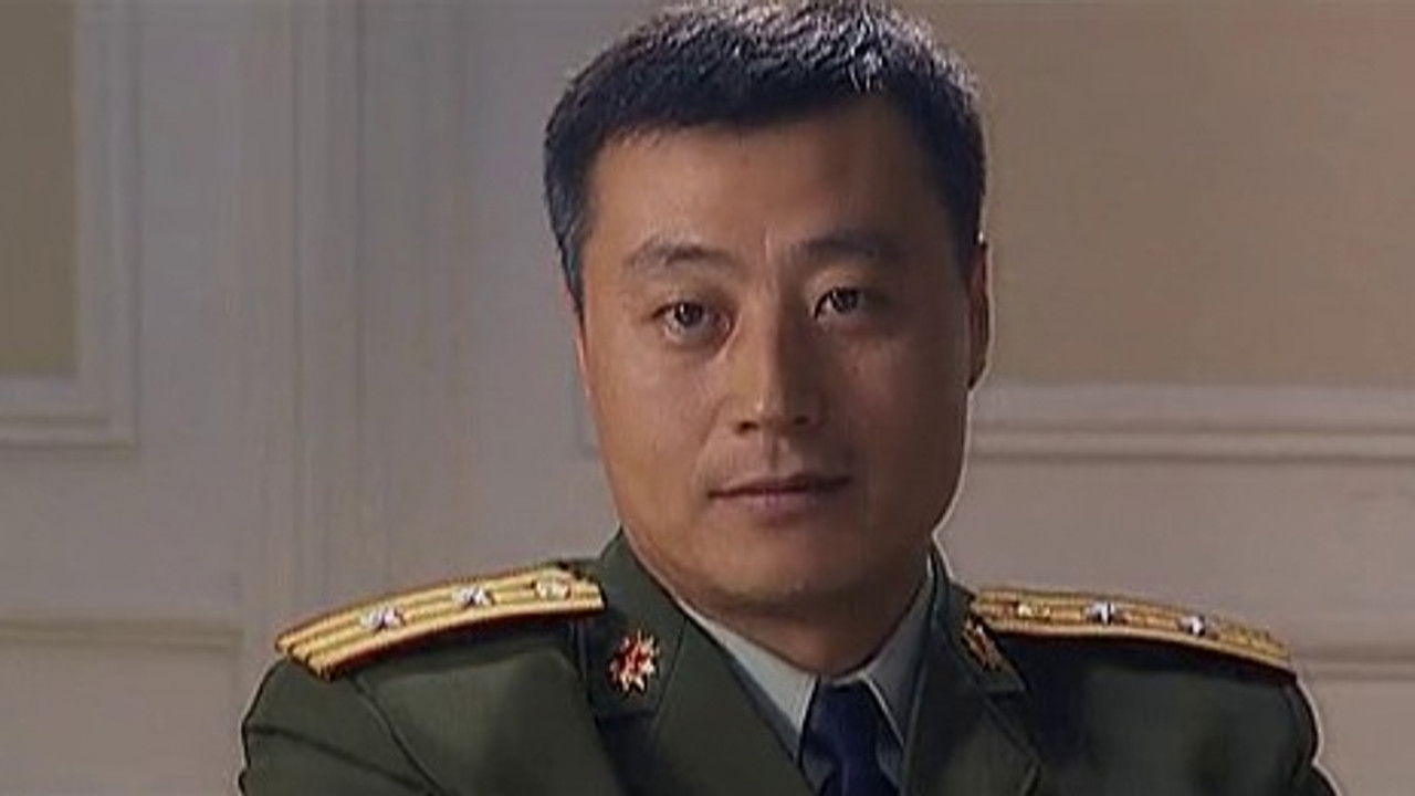 下辈子做你的女人 — Épisode 26