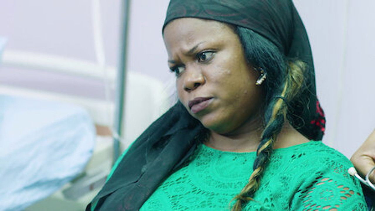 Heart & Soul — Épisode 4