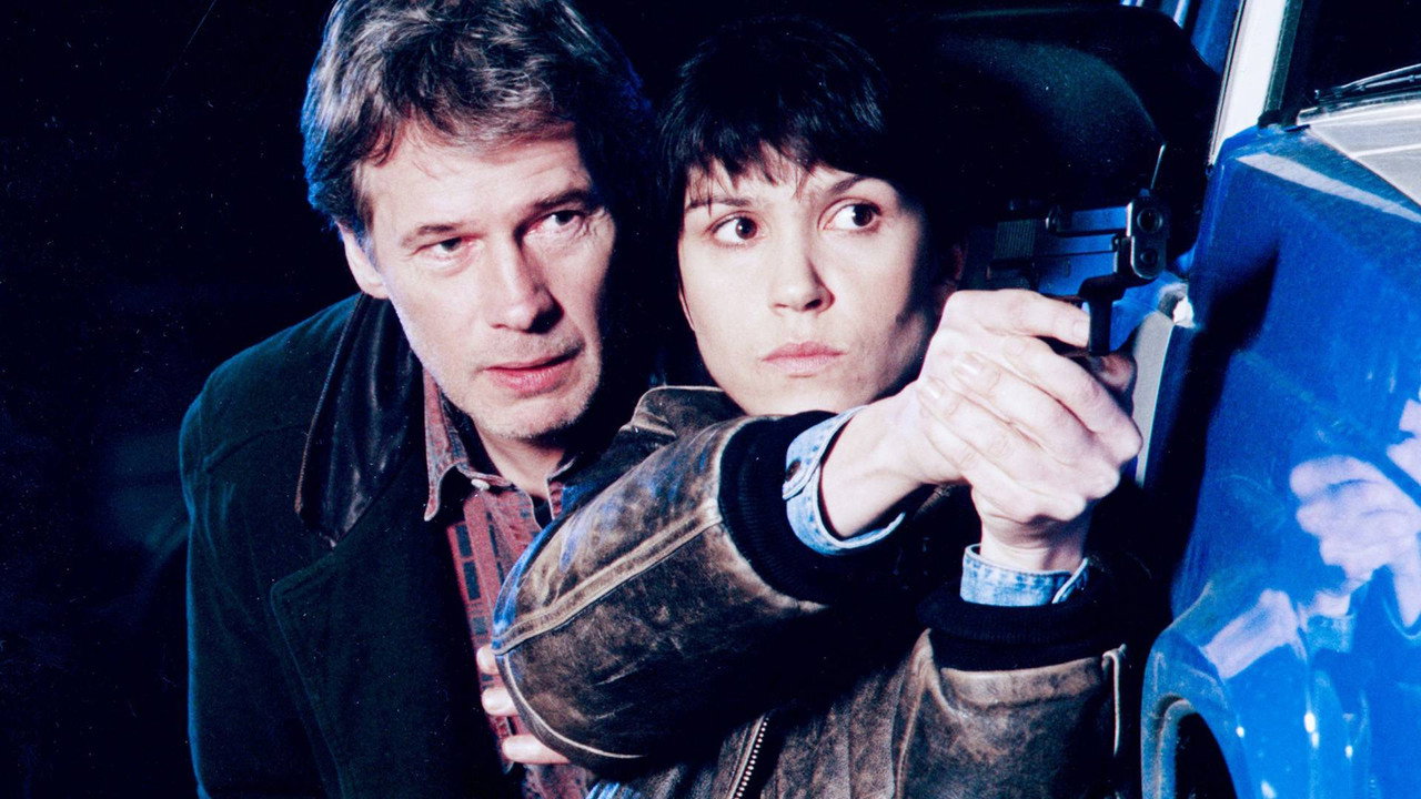 Season 1 bakgrundsbild