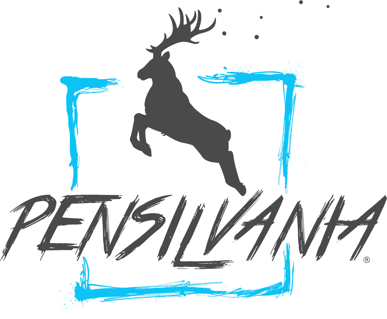 Pensilvania Films