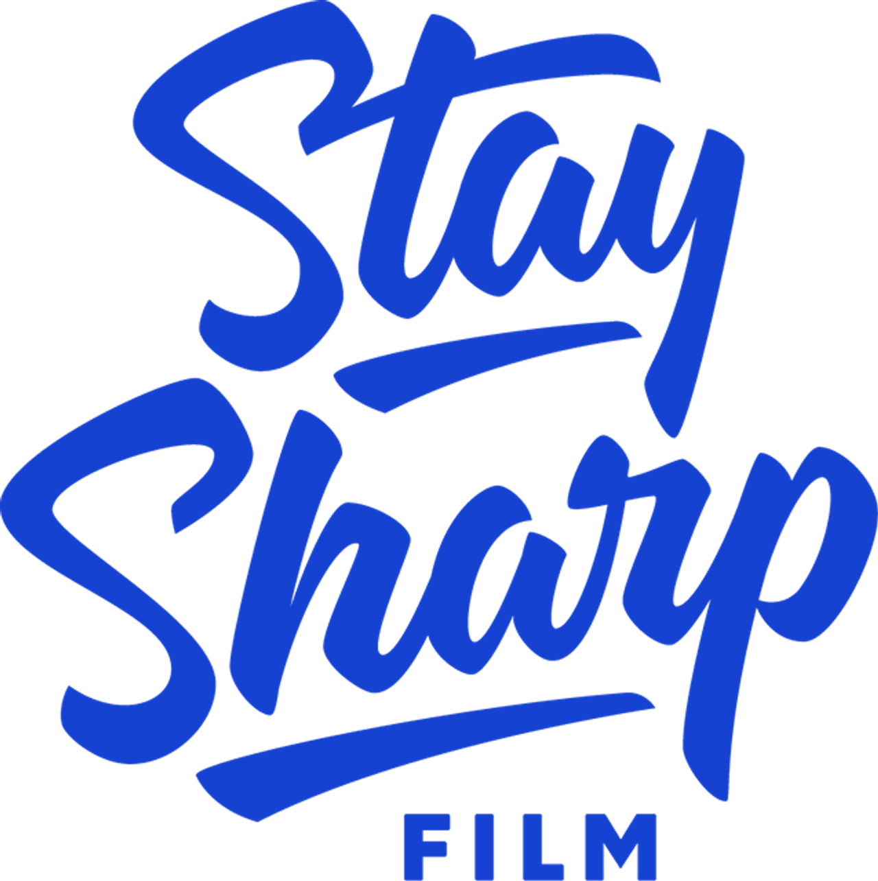 StaySharp Film