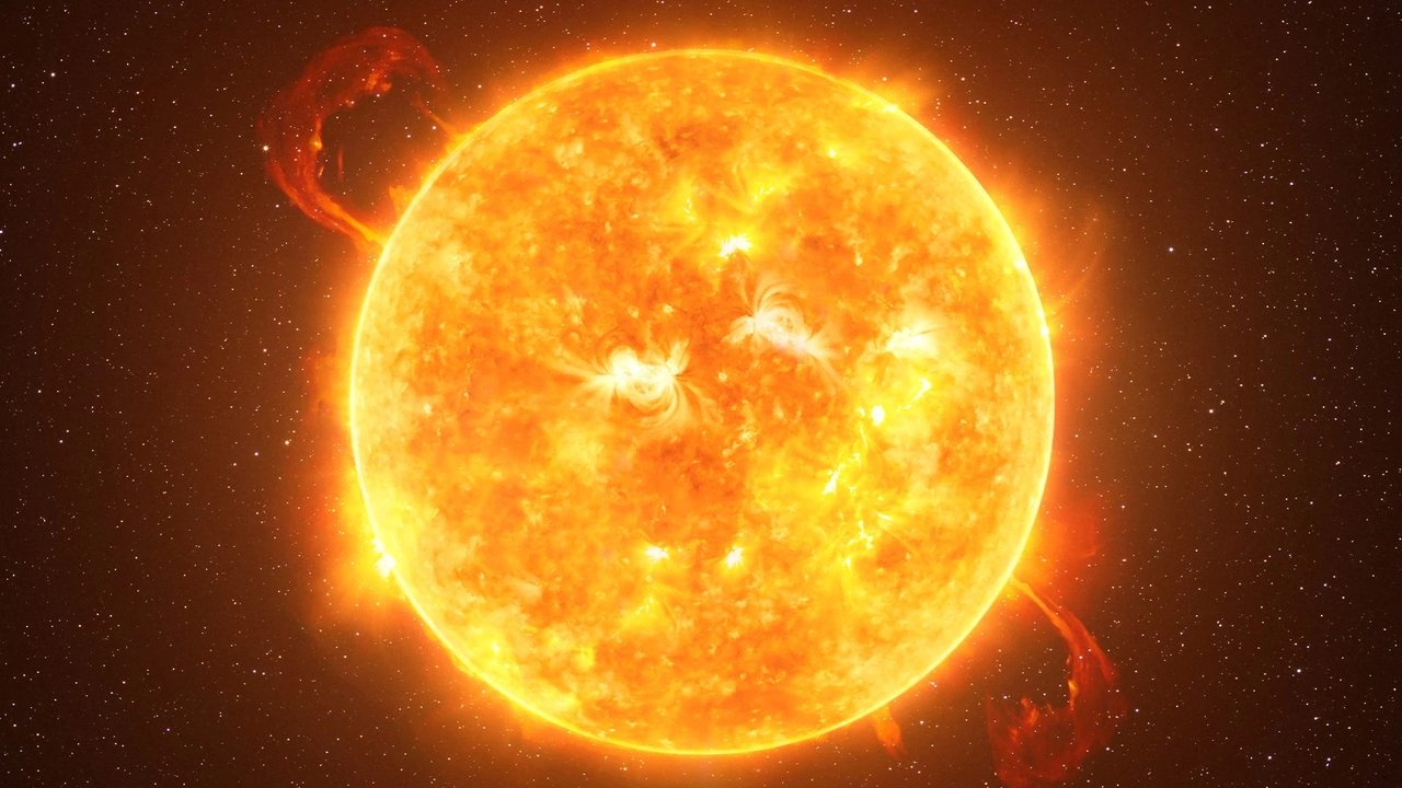 Il Sole