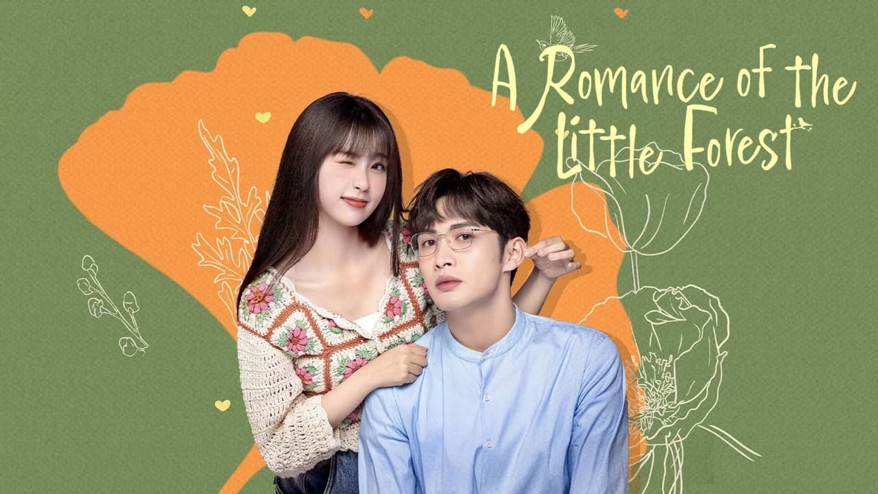 A Romance of the Little Forest - Season 1 Episode 23