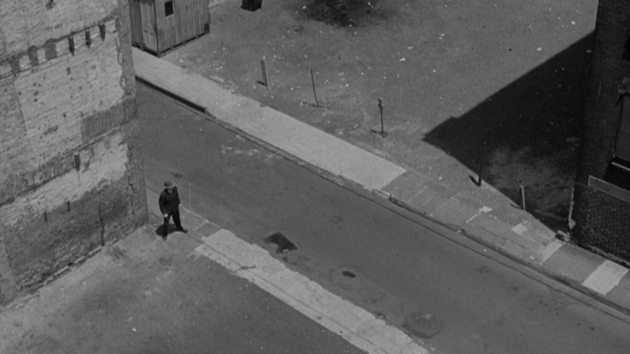scenes 41