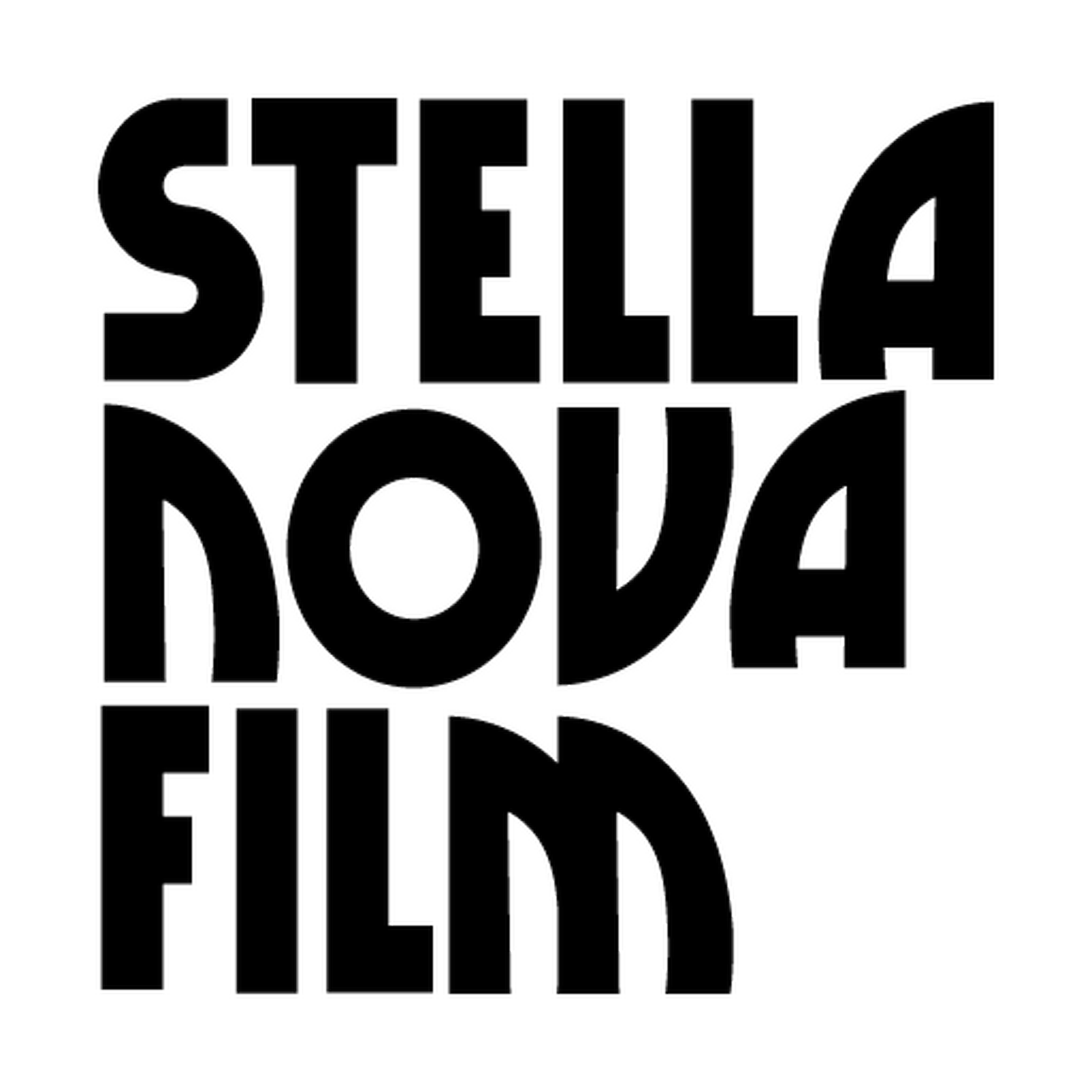 StellaNova Film