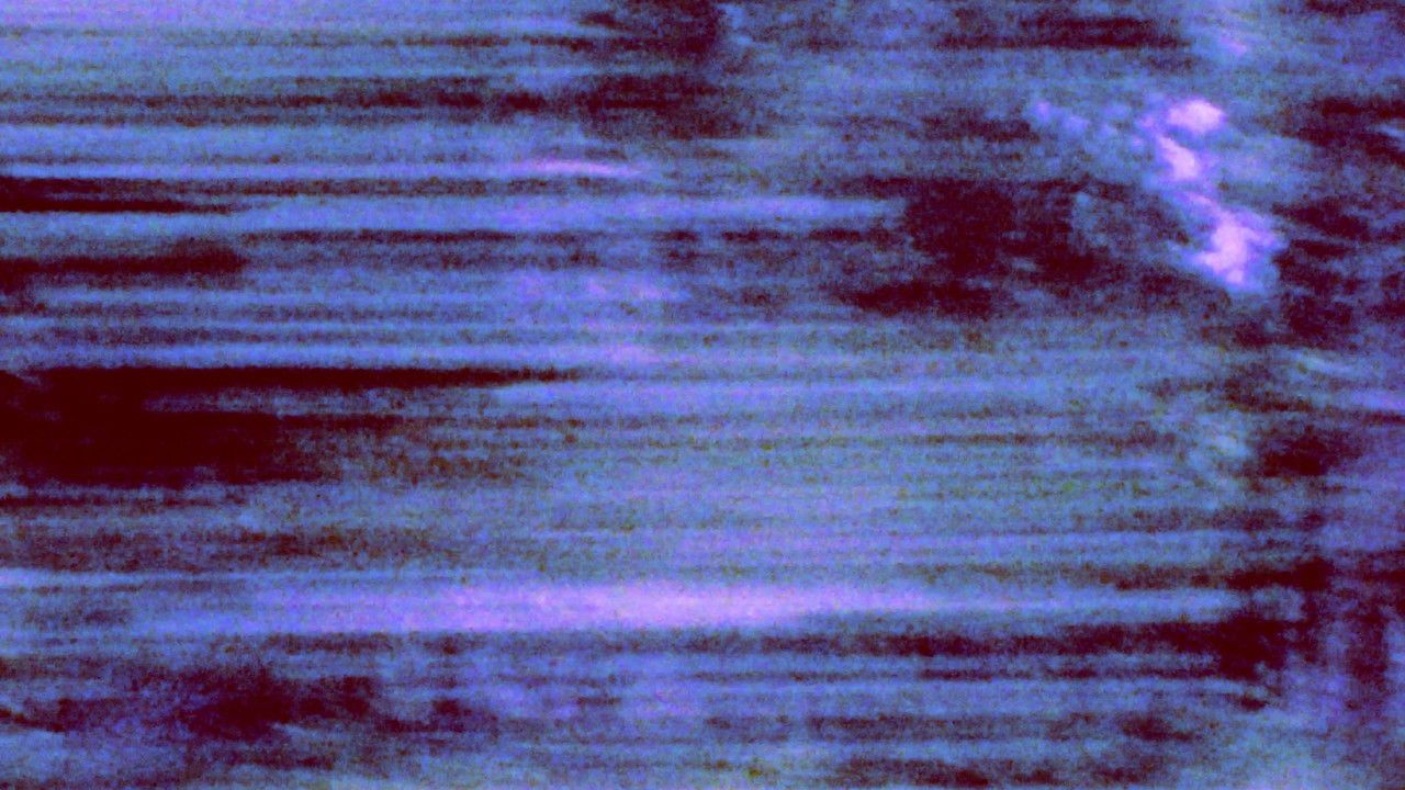 Lady Lazarus backdrop