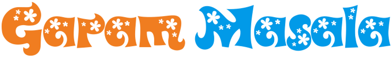 Специи любви