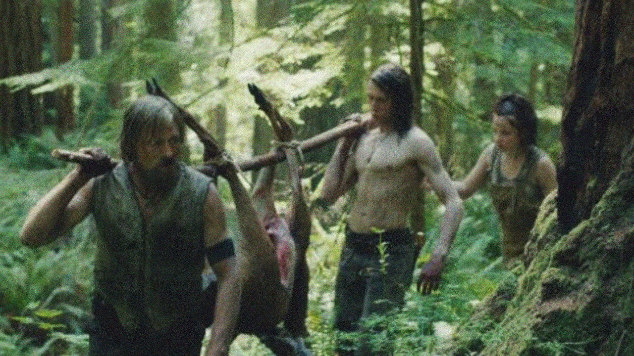 Captain Fantastic background 82
