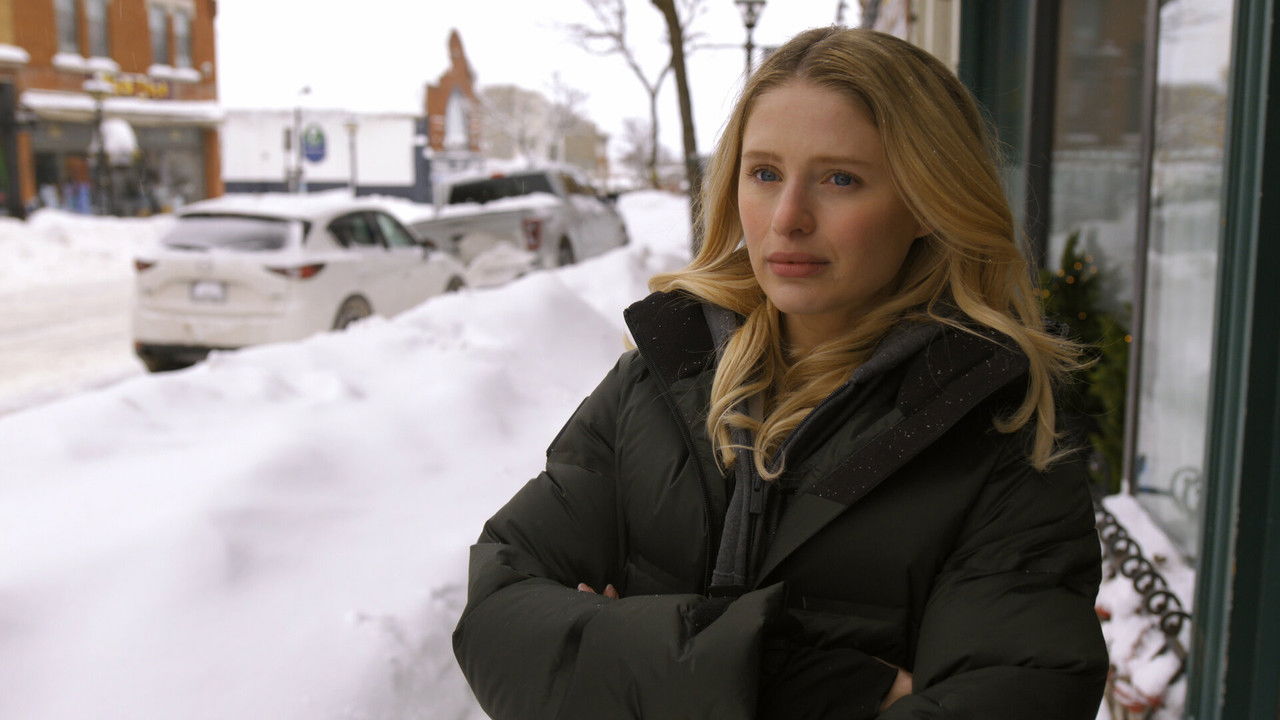 Assistir Cruzando Caminhos Online