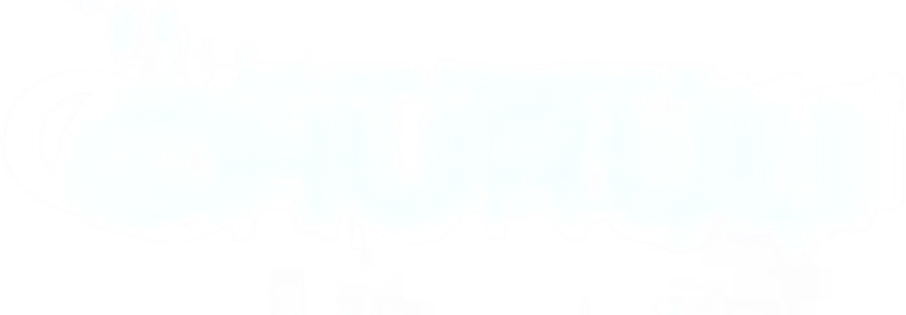 Churuli
