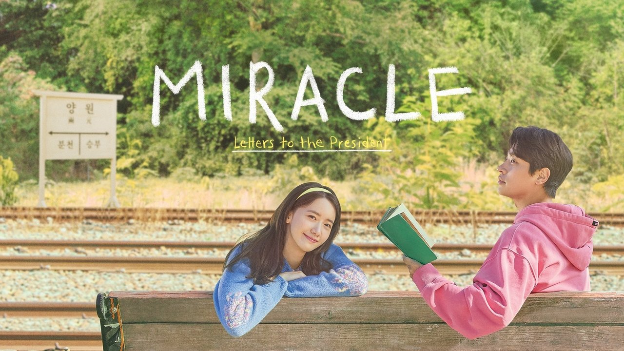 title image