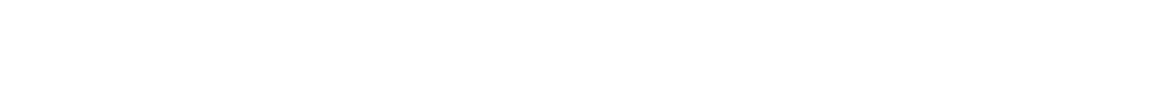 Отражения № 3