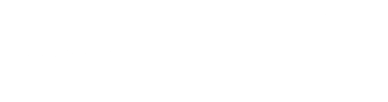 Lost Monster Files