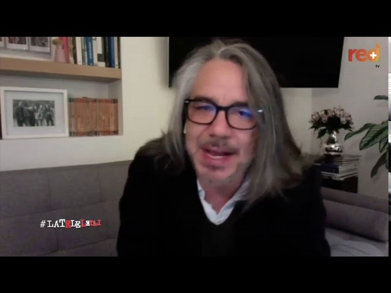 La Tele Letal — Épisode 21