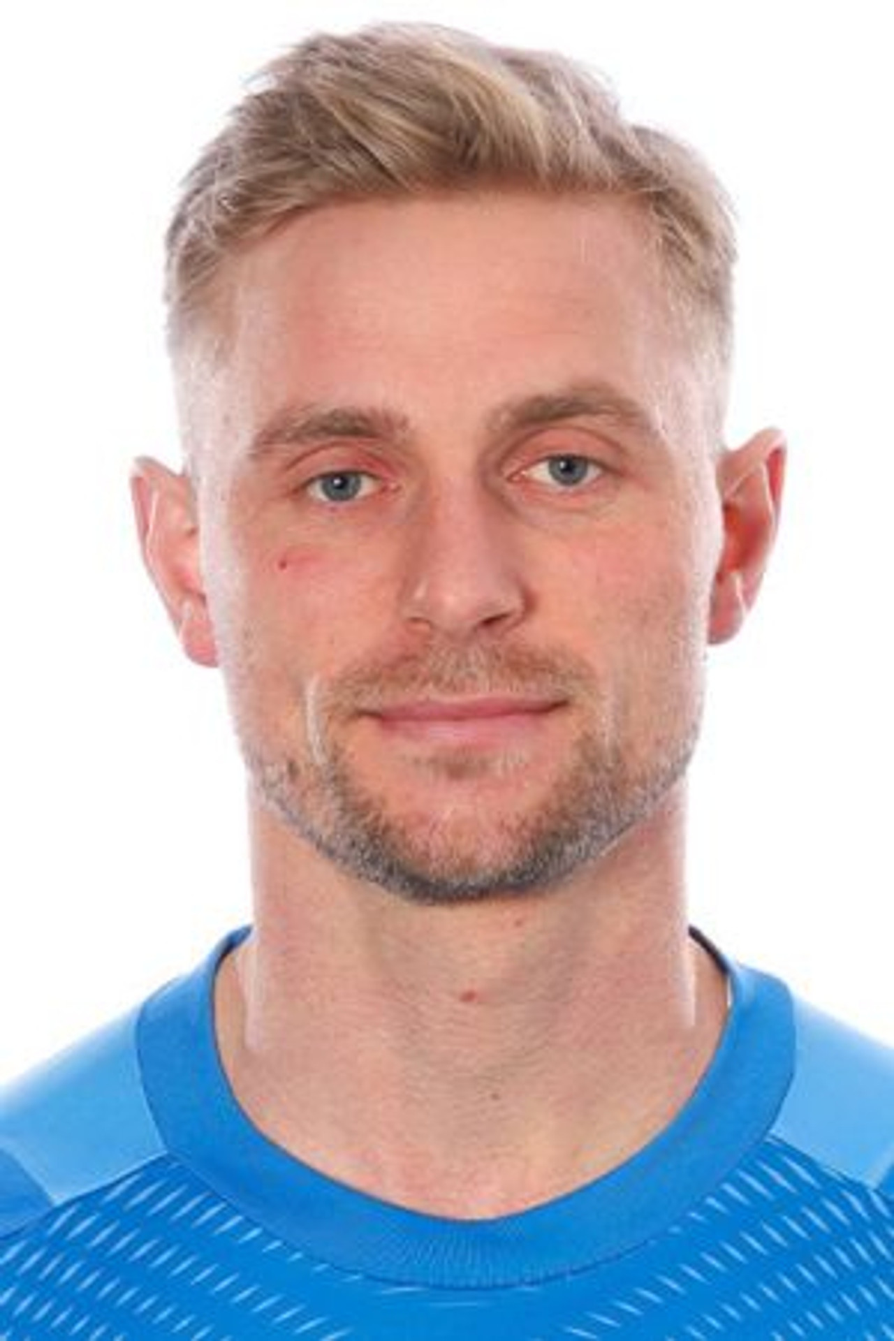 Jacob Rinne