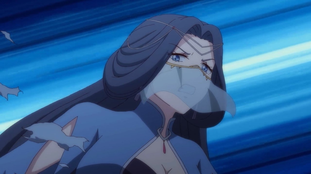 Episode 12