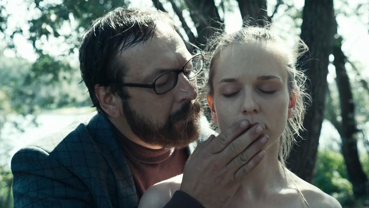 Method - Season 1 Episode 6 : Episode 6