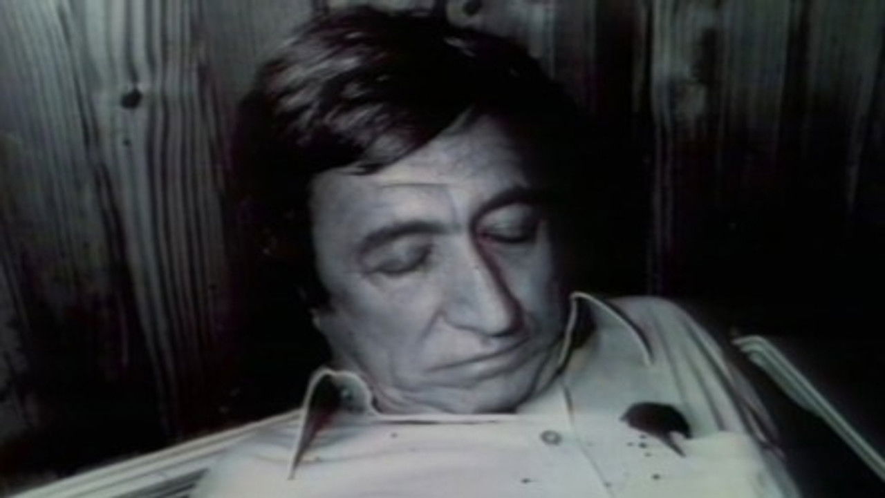 L'inspecteur mène l'enquête — La nuit de la Saint Brice