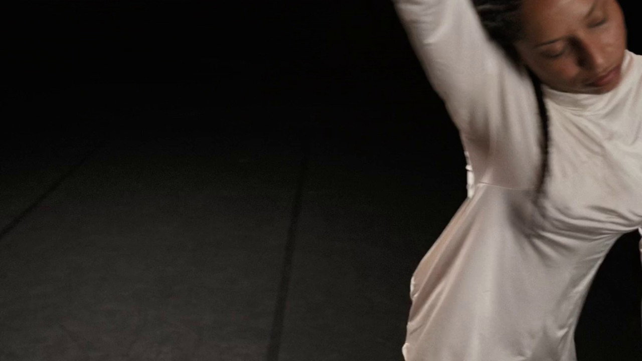 A Plot, A Scandal backdrop