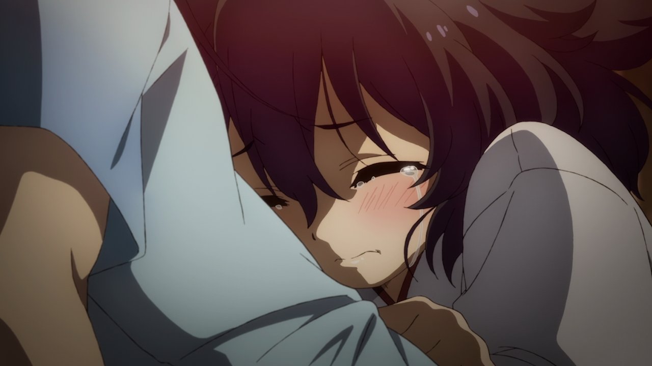 That's Why I Trust You