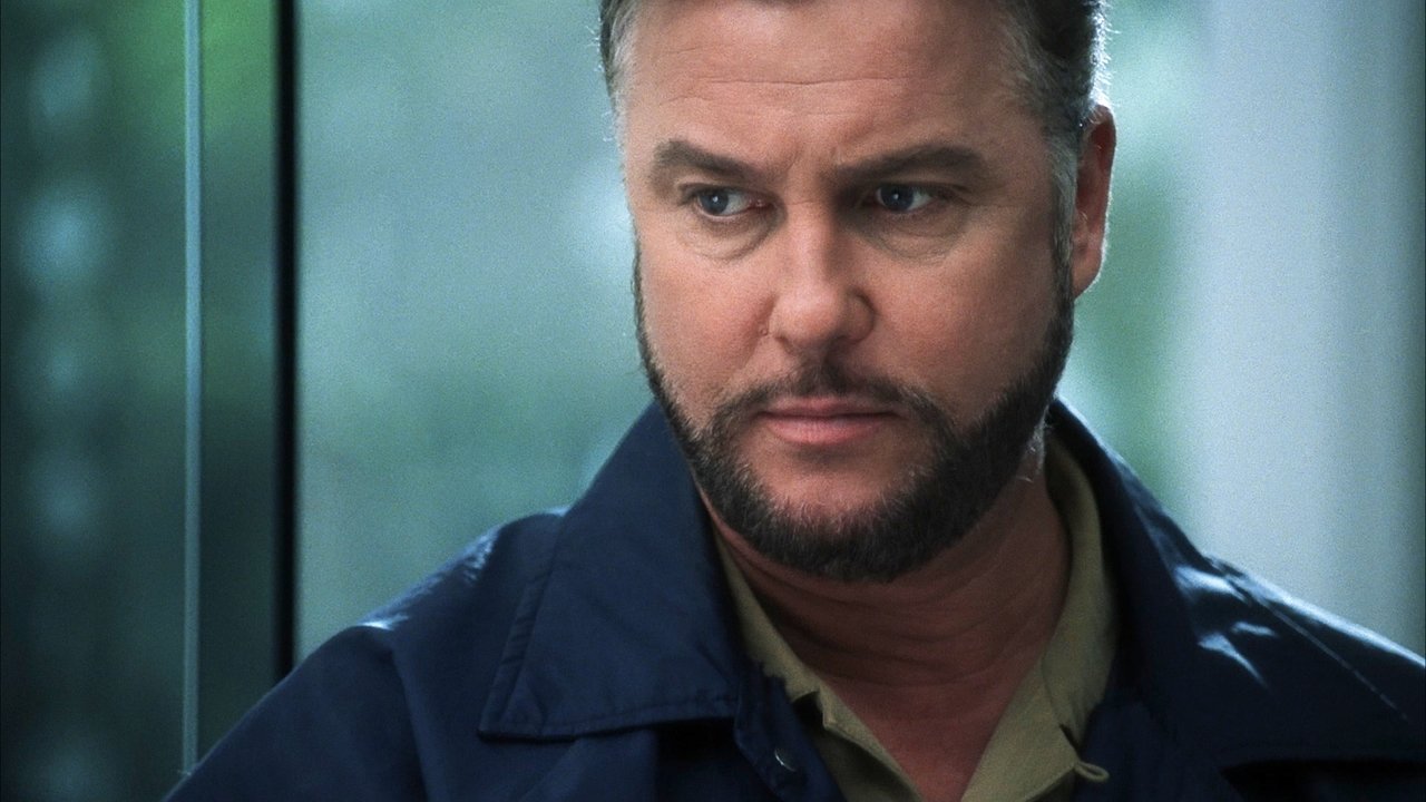 CSI: Crime Scene Investigation - Season 4 Episode 12 : Butterflied