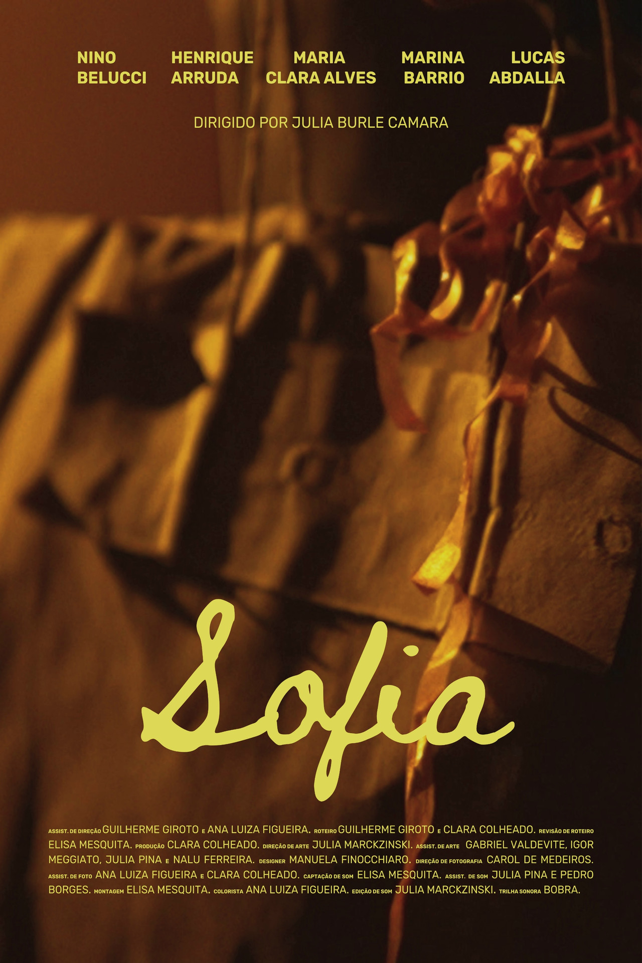 sofia