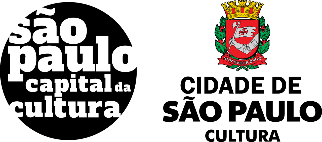 Secretaria Municipal de Cultura de São Paulo