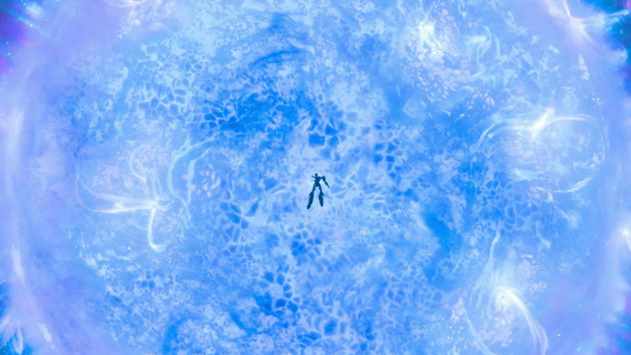 Transformers One background 117