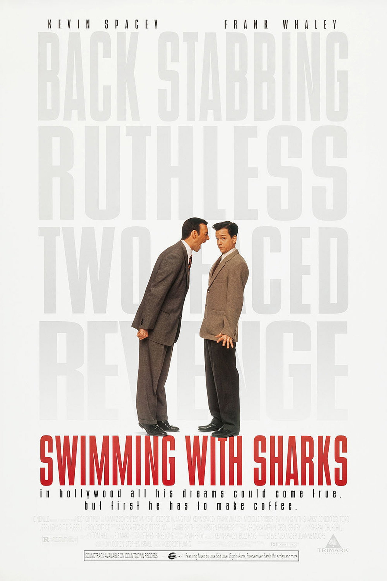 posters 5