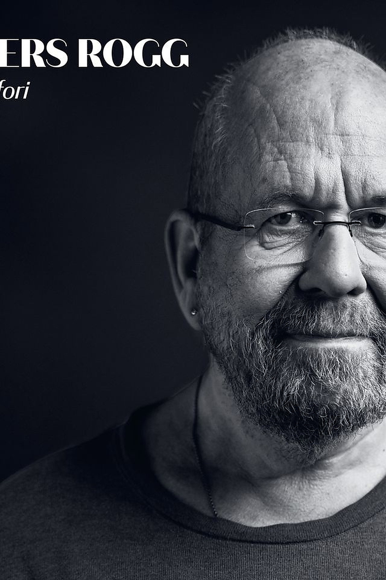 Anders Rogg