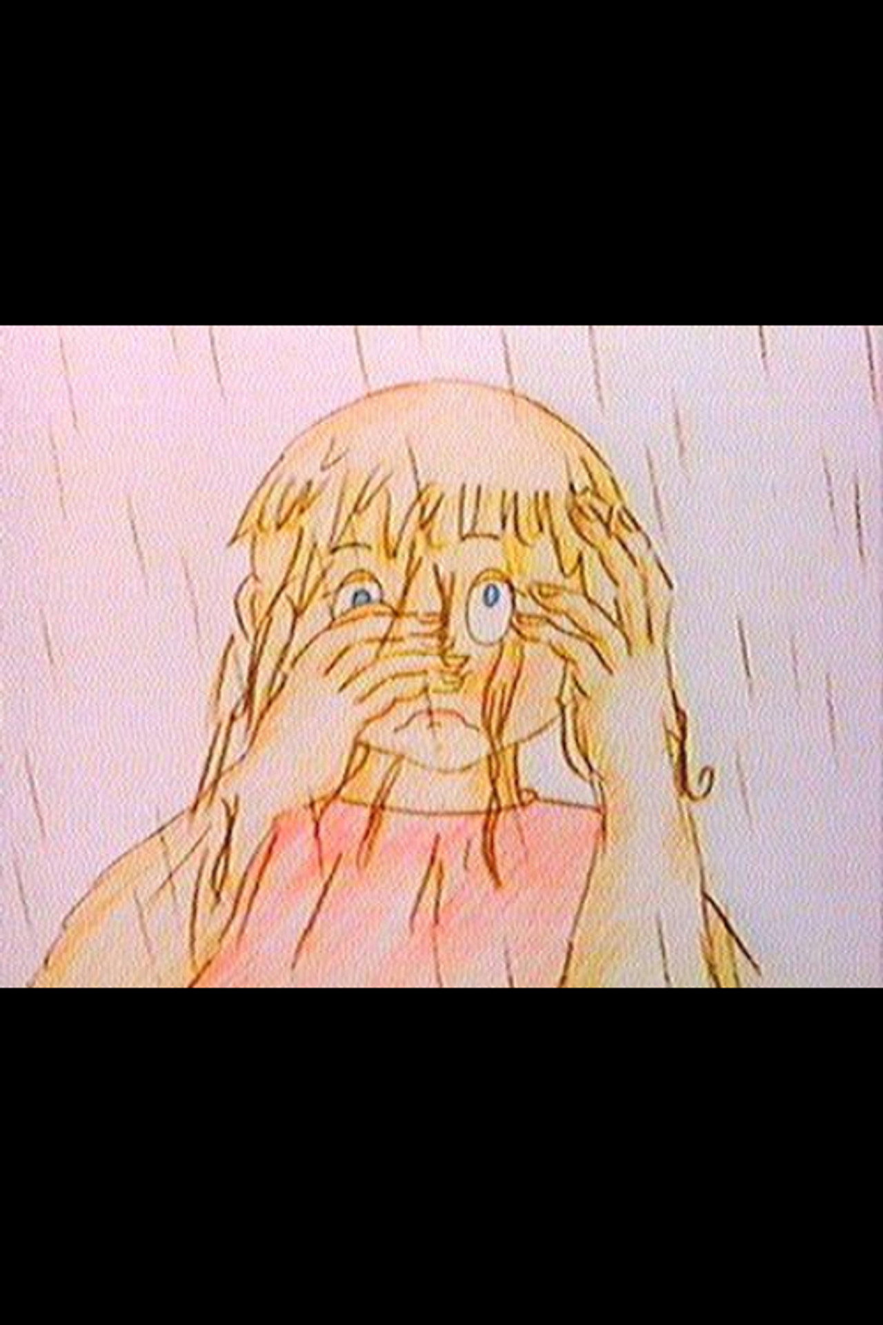 Acid Rain