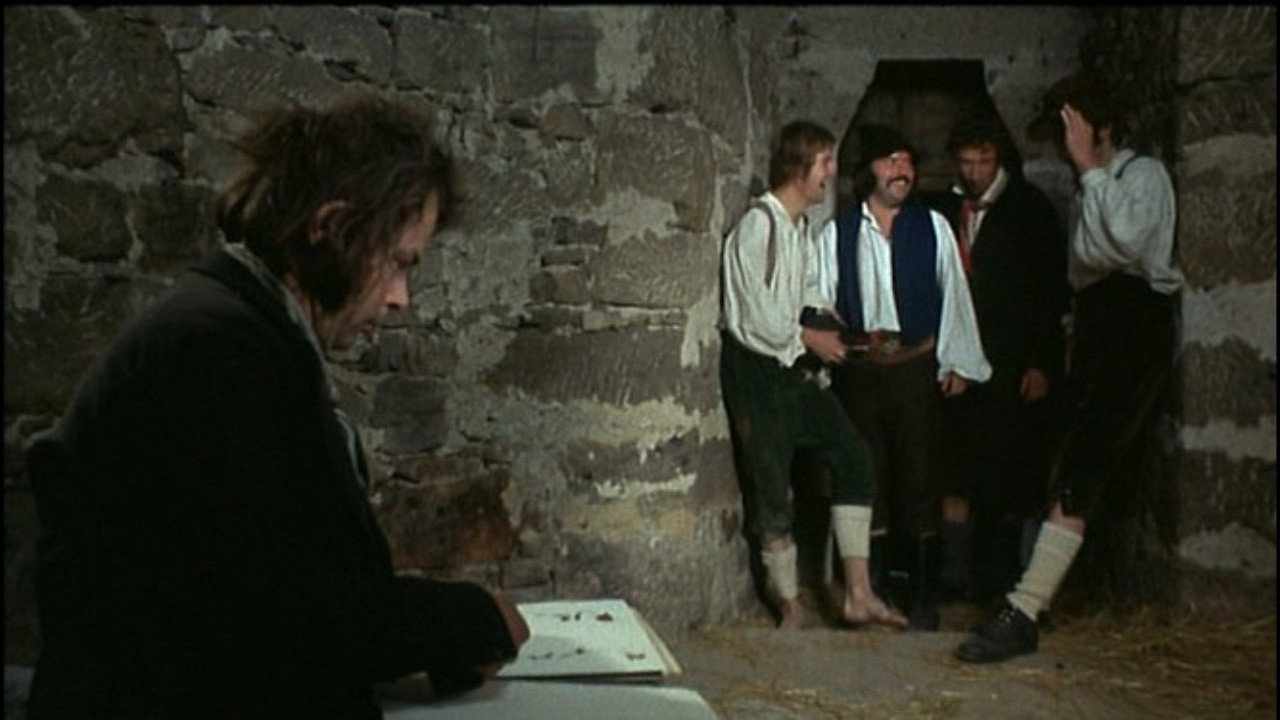 scenes 14