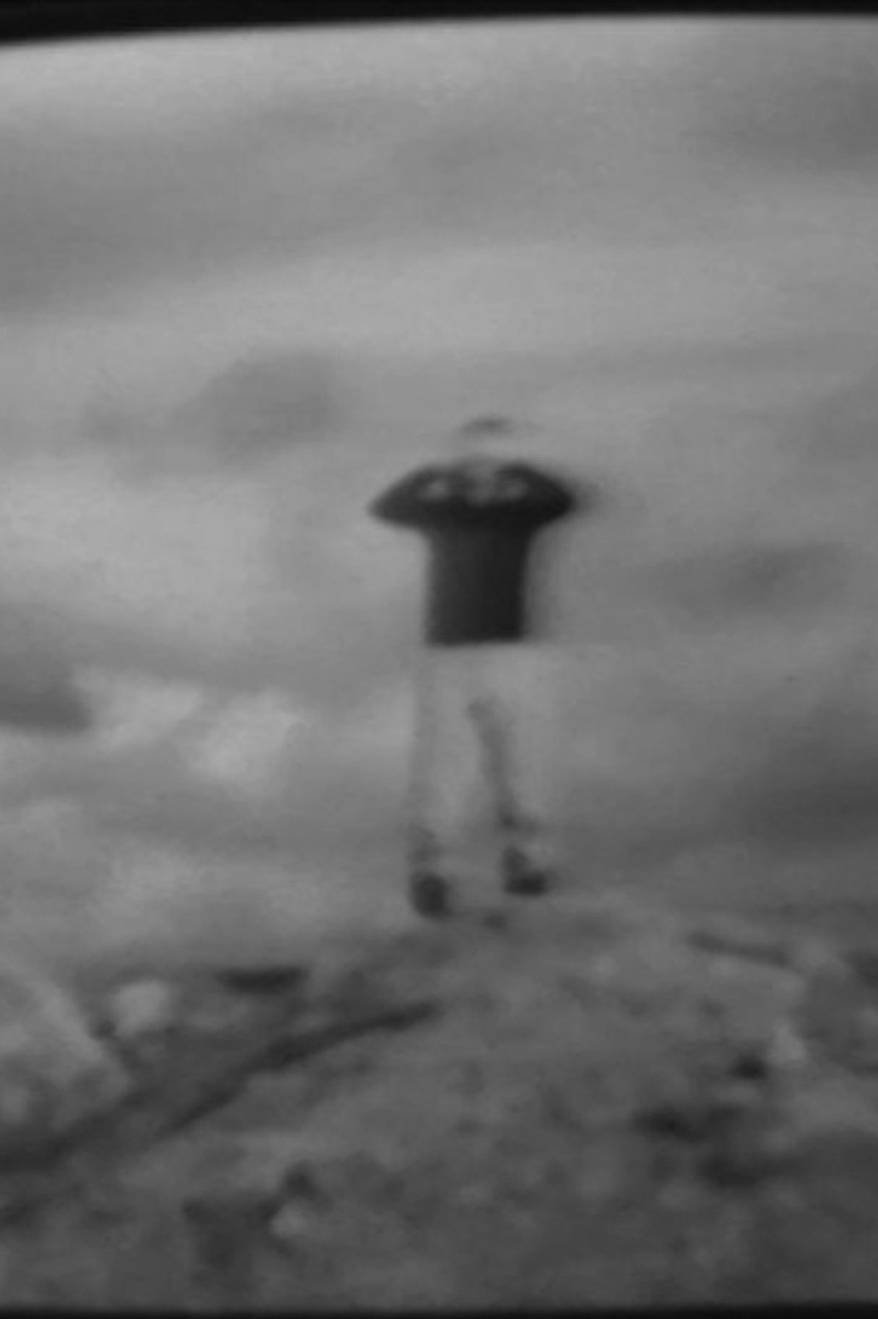 Rufen bis zur erschöpfung filmaffisch