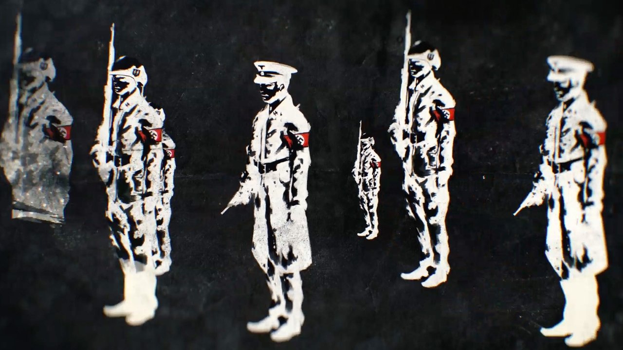 title image