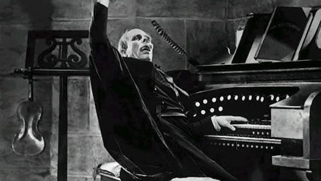 title image