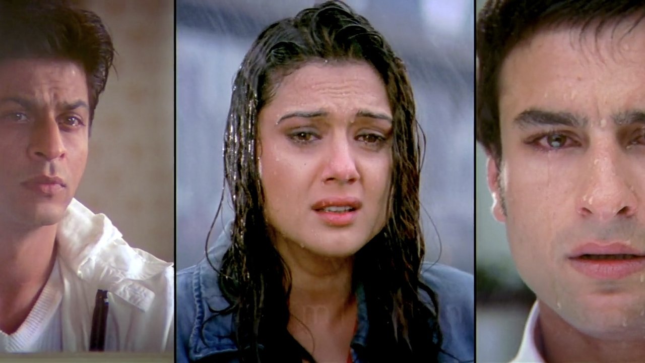 Kal Ho Naa Ho