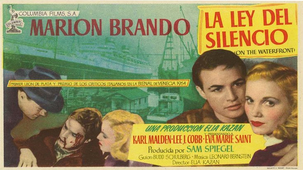 title image