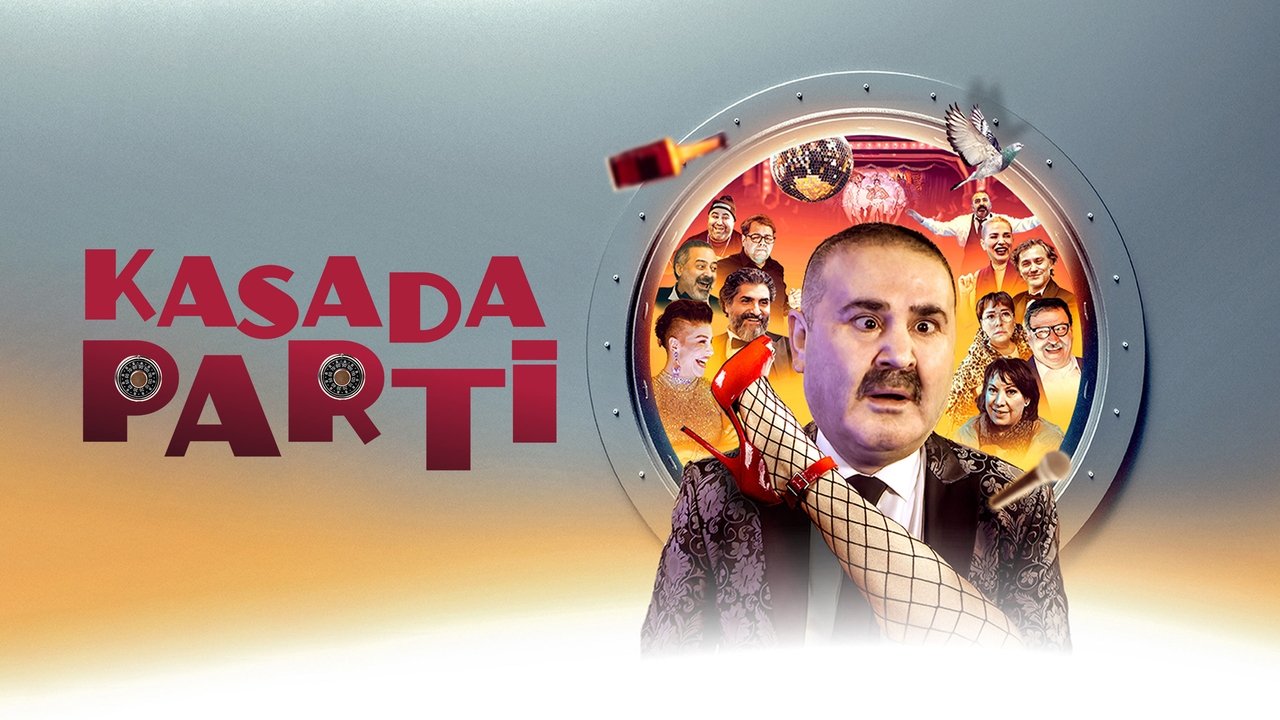 title image