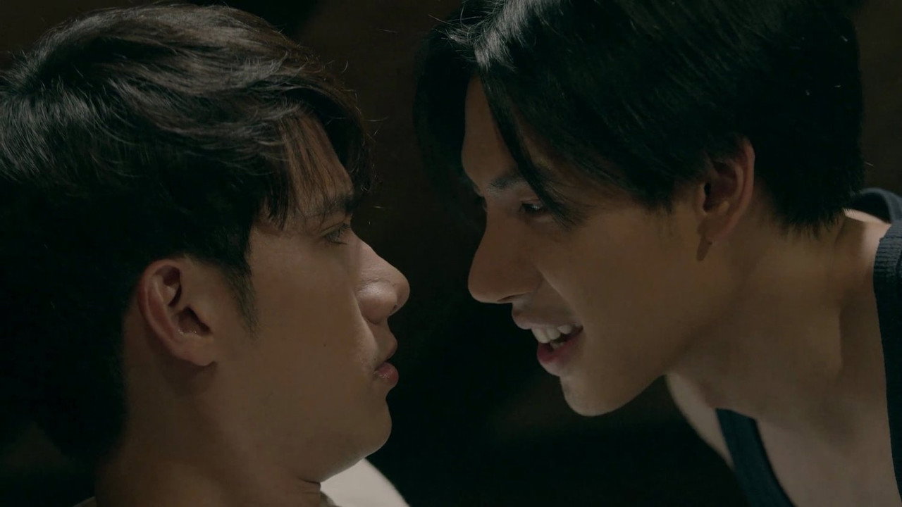 Manner of Death (2020) trailer