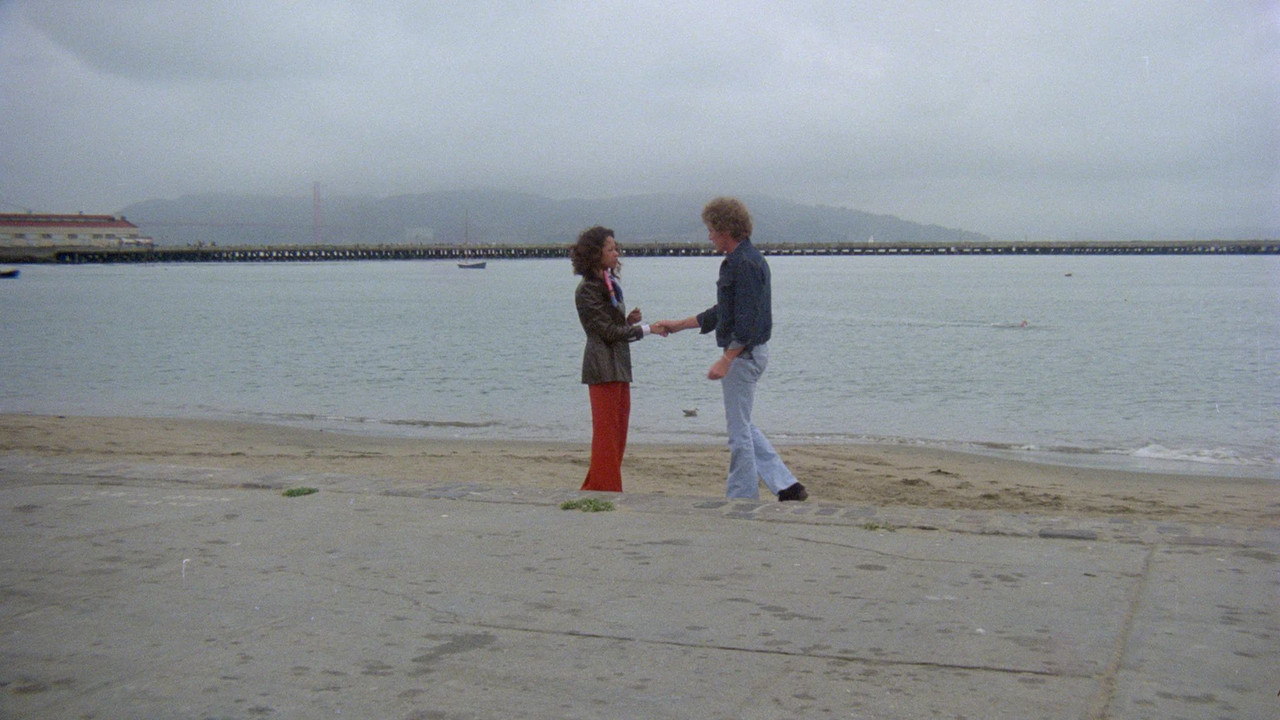 Tapestry of Passion backdrop