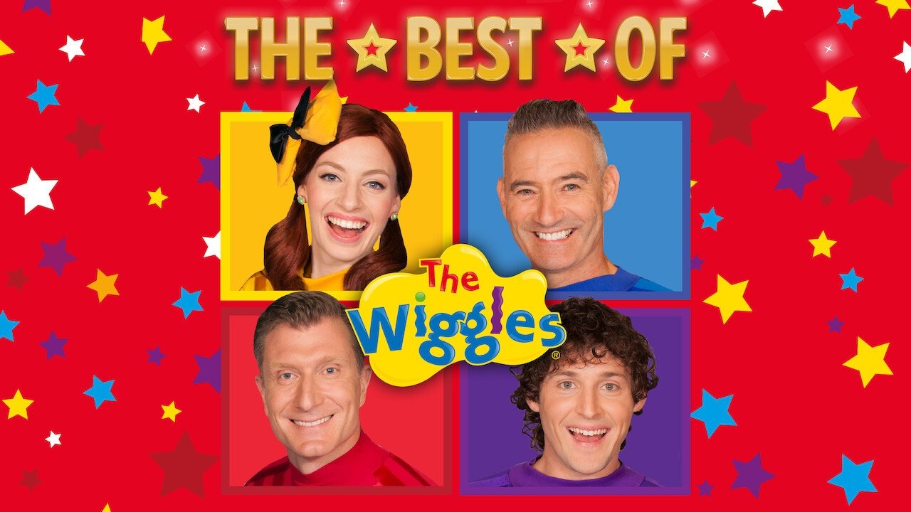title image