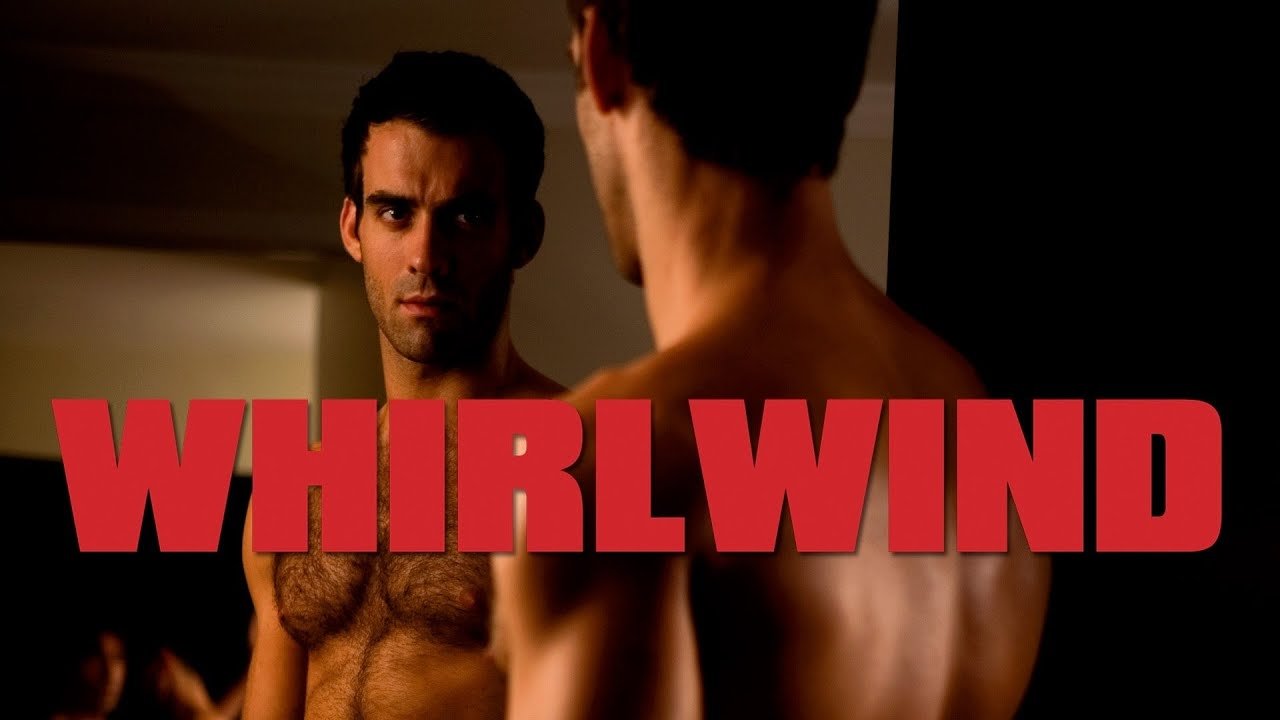 title image