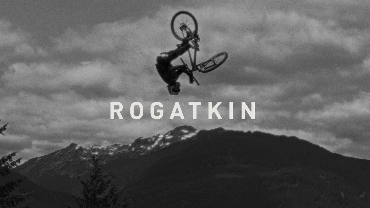 Rogatkin still 2