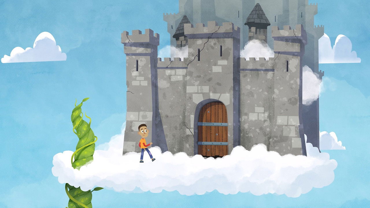 Musical Storyland — Épisode 2