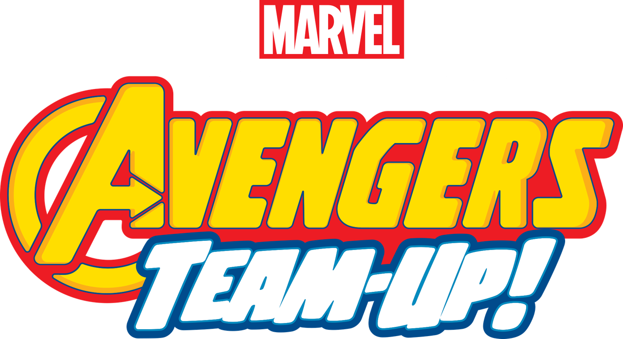 Spidey and Iron Man: Avengers Team Up!